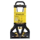Візок складний Stanley Fatmax 39x29см (SXWT-FT580) - изображение 2
