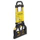 Візок складний Stanley Fatmax 39x29см (SXWT-FT580) - изображение 4