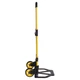 Візок складний Stanley Fatmax 39x29см (SXWT-FT580) - изображение 5