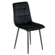 Стілець Special4You Success Black (E6583) - изображение 9