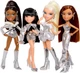 Лялька Bratz Charmz Ясмін (599340) - зображення 9