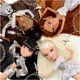 Лялька Bratz Charmz Ясмін (599340) - зображення 10