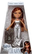 Кукла Bratz Charmz Ясмин (599340) - изображение 1