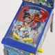Mini automat do gry w pinball Color Baby Sonic the Hedgehog (8412842777279) - obraz 3