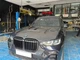 Капот (Карбон) для BMW X7 G07 2019- гг - изображение 3