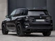 Задні ліхтарі (Європа, BlackEdition) для BMW X5 G05 2019-2026 рр - зображення 1