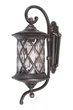 Світильник вуличний Nowodvorski Lantern CN (6911) - изображение 1