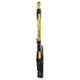 Візок складний Stanley Fatmax 49x28см (SXWT-FT582) - изображение 4