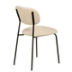 Стілець Special4You Sofia beige E7382 - зображення 7