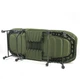 Розкладачка Ranger BED 84 (RA 5513) - изображение 4
