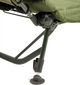 Розкладачка Ranger BED 84 (RA 5513) - изображение 8