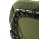 Розкладачка Ranger BED 84 (RA 5513) - изображение 10