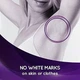 Антиперспирант-дезодорант женский гелевый Lady Speed Stick Invisible Dry Power Fresh Fusion, 65 мл - изображение 2
