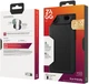 Etui na smartfon Zagg Luxe Snap do Apple iPhone Air Black (702318829) - obraz 9