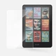 Защитное стекло BeCover для Amazon Kindle Colorsoft Signature Edition 2025 1st Gen. 7" (BC_716157) - изображение 2
