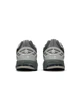 Чоловічі кросівки для бігу NB 1906R GTX Light Grey 41 (26,5 см) Сірий - зображення 3