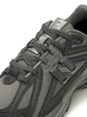 Чоловічі кросівки для бігу NB 1906R GTX Light Grey 41 (26,5 см) Сірий - зображення 5