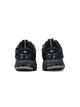 Чоловічі кросівки для бігу NB 1906R GTX Dark Grey 41 (26,5 см) Сірий - зображення 3