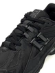 Чоловічі кросівки для бігу NB 1906R GTX Black 44 (28,0 см) Чорний - зображення 5