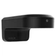 Настінний кронштейн для камери Ajax MountCam B1 ASP black - зображення 1