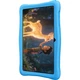 Планшет Blackview Oscal Kido 2 4/64Gb Wi-Fi Bunny Blue Global version - изображение 2