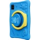 Планшет Blackview Oscal Kido 2 4/64Gb Wi-Fi Bunny Blue Global version - изображение 7