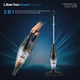 Пылесос ручной LIBERTON LVC-4315 - изображение 7