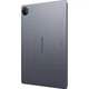 Планшет Doogee Tab E3 Max 8/256Gb LTE Polar Gray Global version - изображение 1