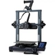 Принтер 3D Elegoo Neptune 4 Pro, Black, FDM, робоча область - 225x225x265 мм, відкритий корпус, для PLA/TPU/PETG/ABS/ASA/Nylon, нитки 1.75 мм, 4.3' сенсорний екран, USB / Lan (50.201.013300) - зображення 2