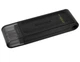 Флеш накопичувач USB 256Gb Kingston DataTraveler 70, Black, Type-C 3.2 Gen 1 (DT70/256GB) - изображение 1