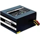 БЖ 650W Chieftec SMART GPS-650A8, 120 mm, >85%, Retail Box - изображение 1