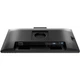 TFT 23.8' Philips 24B2N3200JH, IPS, 120Гц, VGA, HDMI, DP, USB-hub, cam, HAS, Pivot, колонки, чорний - изображение 6