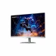 Монітор GIGABYTE M27Q2 QD ICE - зображення 3