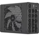 Блок питания Corsair HX1200i PCIE5 1200W (CP-9020307-EU) - изображение 1