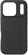 Чохол для смартфона Zagg Luxe Snap для Apple iPhone 17 Pro Black (702318830) - зображення 2