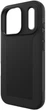 Чохол для смартфона Zagg Luxe Snap для Apple iPhone 17 Pro Black (702318830) - зображення 3