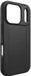 Чохол для смартфона Zagg Luxe Snap для Apple iPhone 17 Pro Black (702318830) - зображення 4