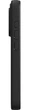 Чохол для смартфона Zagg Luxe Snap для Apple iPhone 17 Pro Black (702318830) - зображення 6