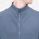 Олімпійка (мастерка) Pro Casual JAKO 9845 M Синій (4059562207576) - зображення 5
