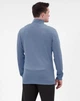 Олімпійка (мастерка) Pro Casual JAKO 9845 M Синій (4059562207576) - зображення 9