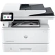 МФУ HP LaserJet Pro 4102dw - изображение 1