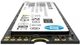 Накопичувач SSD HP 1TB M.2 2280 SATAIII - зображення 2