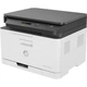 БФП HP Color LaserJet M178nw с Wi-Fi - зображення 2