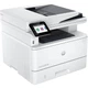 МФУ HP LaserJet Pro 4102dw - изображение 2