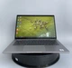 Ноутбук-трансформер Dell Latitude 7410 14" Full HD (1920×1080) Touch Intel Core i7-10610U/DDR4 16Gb/SSD 256Gb/Intel UHD Graphics Б/У - изображение 1
