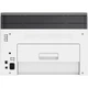 БФП HP Color LaserJet M178nw с Wi-Fi - зображення 3