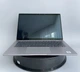 Ноутбук-трансформер Dell Latitude 7410 14" Full HD (1920×1080) Touch Intel Core i7-10610U/DDR4 16Gb/SSD 256Gb/Intel UHD Graphics Б/У - изображение 2