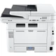 МФУ HP LaserJet Pro 4102dw - изображение 4