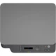 БФП HP Color LaserJet M178nw с Wi-Fi - зображення 4