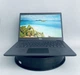 Ноутбук Dell Latitude 3410 14" Full HD (1920×1080) Intel Core i3-10110U/DDR4 8Gb/SSD 256Gb/Intel UHD Graphics Б/У - изображение 1